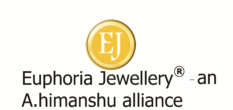 Gold coins – Euphoria Jewellery