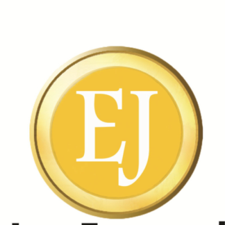 Euphoria Dev360 - Test