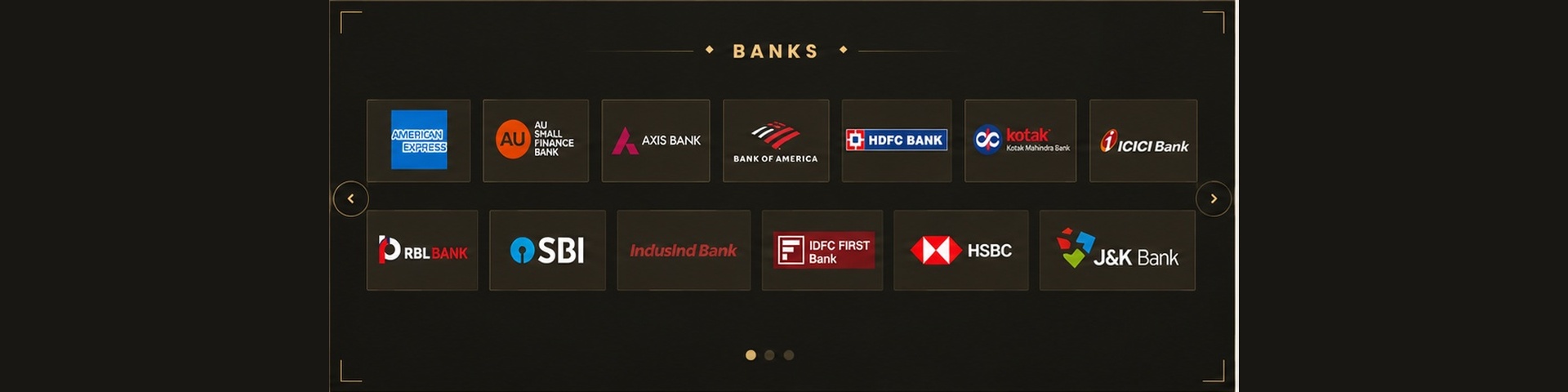 final_banks_1920x480