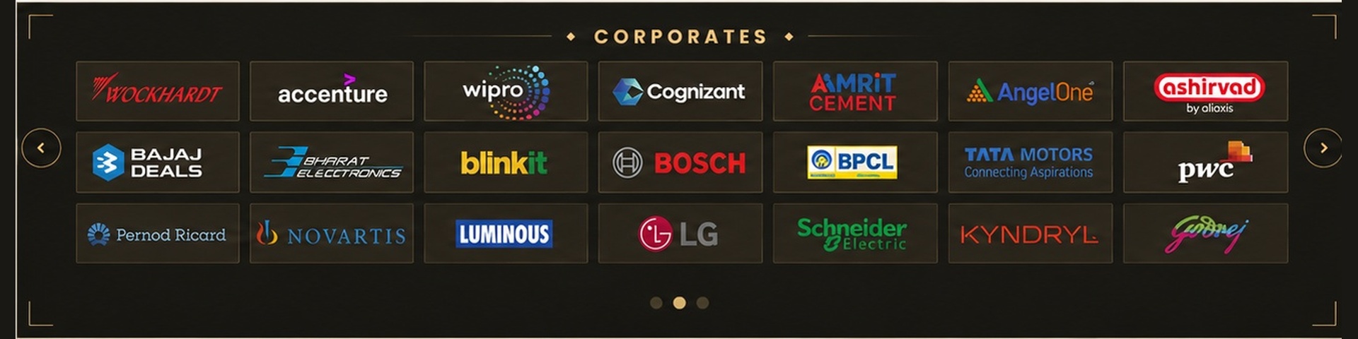 final_corporates_1920x480