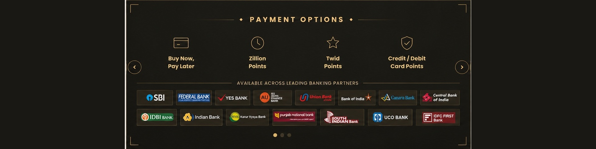 final_payments_1920x480